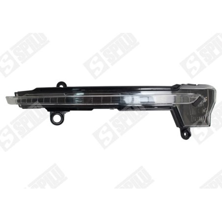 Feu Clignotant Droit Pour Seat Ateca Cupra Ateca 575949101B