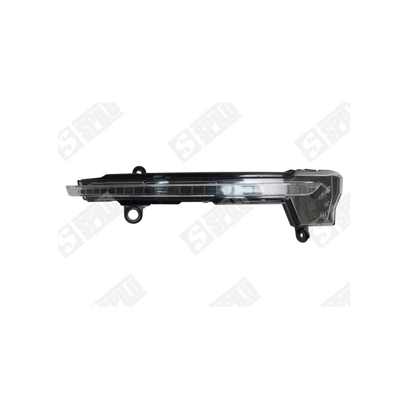 Feu Clignotant Droit Pour Seat Ateca Cupra Ateca 575949101B