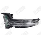 Feu Clignotant Gauche Pour Ford Focus IV A Trois Volumes Turnier 2220569
