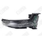 Feu Clignotant Droit Pour Ford Focus IV A Trois Volumes Turnier 2220576