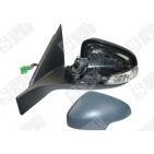 Rétroviseur Gauche Pour Volvo S80 II V70 III 31297843