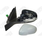 Rétroviseur Gauche Pour Volvo S80 II V70 III Camionnette/Break 31298907