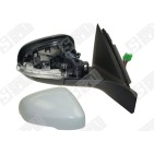Rétroviseur Droit Pour Volvo S80 II V70 III Camionnette/Break 31298919