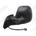 Rétroviseur Gauche Pour Peugeot Opel Fiat Toyota 98 087 413 XT 155303121