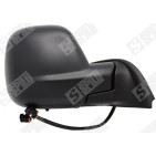 Rétroviseur Droit Pour Peugeot Opel Fiat Toyota 98 087 411 XT 155303120