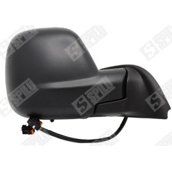 Rétroviseur Droit Pour Peugeot Opel Fiat Toyota 98 087 411 XT 155303120