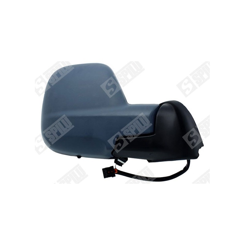Rétroviseur Droit Pour Peugeot Opel Fiat Toyota 1616869580 155254252 98169897XT