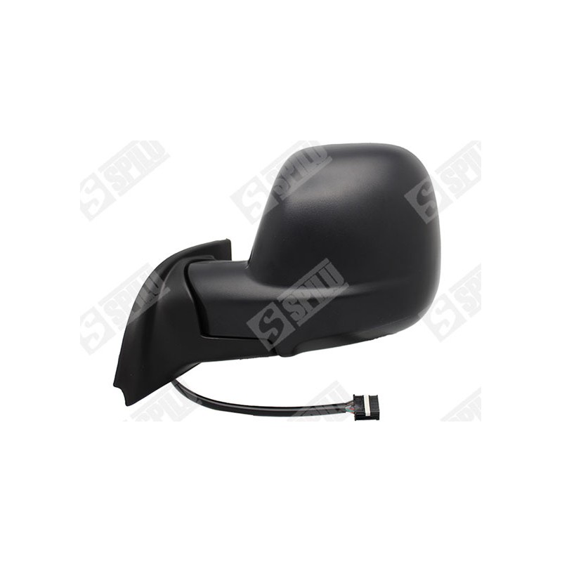 Rétroviseur Gauche Pour Peugeot Opel Fiat Toyota 98 087 413 XT 155303123