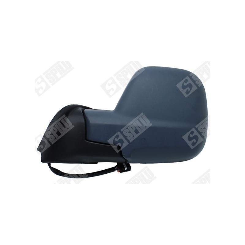 Rétroviseur Gauche Pour Peugeot Opel Fiat Toyota 1616869680 155254253 155303125