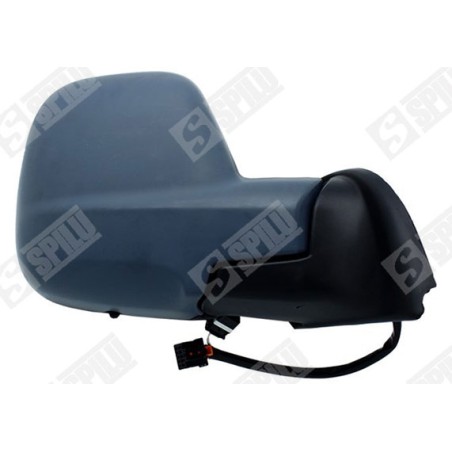 Rétroviseur Droit Pour Peugeot Opel Fiat Toyota 1616869580 155254252 98169928XT