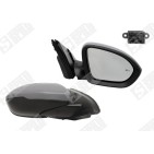 Rétroviseur Droit Pour Opel Insignia B Country Tourer Grand Sport 39075365