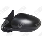 Rétroviseur Gauche Pour Dacia Duster 963023827R 963664733R 963734568R