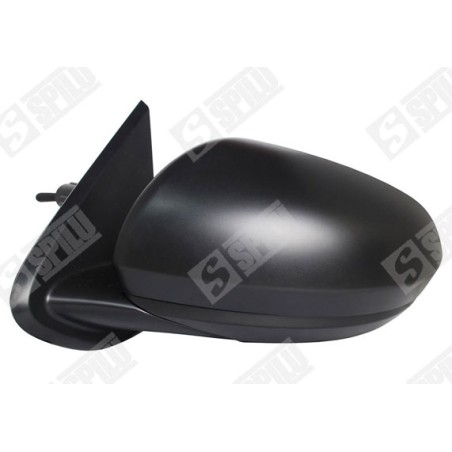 Rétroviseur Gauche Pour Dacia Duster 963023827R 963664733R 963734568R