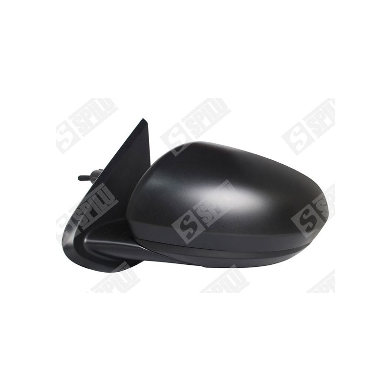 Rétroviseur Gauche Pour Dacia Duster 963023827R 963664733R 963734568R