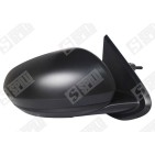 Rétroviseur Droit Pour Dacia Duster 963010215R 963659175R 963746877R
