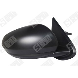 Rétroviseur Droit Pour Dacia Duster 963010215R 963659175R 963746877R