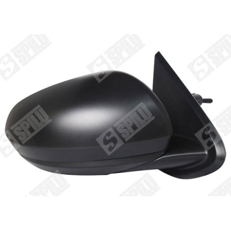 Rétroviseur Droit Pour Dacia Duster 963010215R 963659175R 963746877R