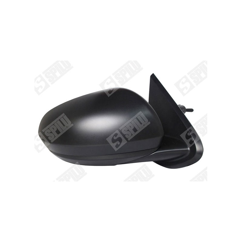 Rétroviseur Droit Pour Dacia Duster 963010215R 963659175R 963746877R