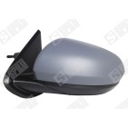 Rétroviseur Gauche Pour Dacia Duster 963023827R 963664733R 963737712R
