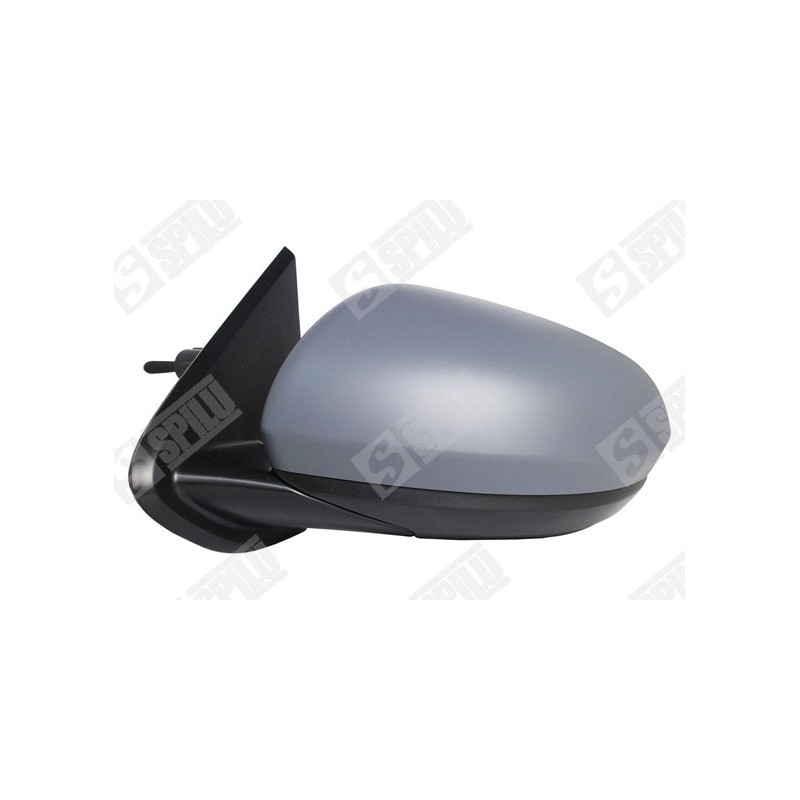 Rétroviseur Gauche Pour Dacia Duster 963023827R 963664733R 963737712R
