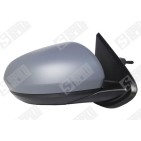 Rétroviseur Droit Pour Dacia Duster 963010215R 963664733R 963745777R