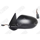 Rétroviseur Gauche Pour Dacia Duster 963023827R 963023958R 963666560R