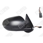 Rétroviseur Droit Pour Dacia Duster 963017708R 963650114R 963746877R