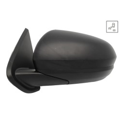 Rétroviseur Gauche Pour Dacia Duster 963026917R 963665432R 963734568R