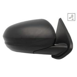 Rétroviseur Droit Pour Dacia Duster 963016324R 963650640R 963746877R