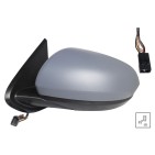 Rétroviseur Gauche Pour Dacia Duster 963026917R 963665432R 963737712R