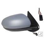 Rétroviseur Droit Pour Dacia Duster 963016324R 963650640R 963745777R