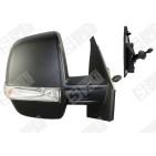 Rétroviseur Droit Pour Opel Combo Camionnette/Monospace Combi/Tour Fiat