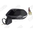 Rétroviseur Gauche Pour Toyota Corolla 3/5 Portes A Trois Volumes 8174002200
