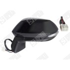 Rétroviseur Gauche Pour Toyota Corolla 3/5 Portes A Trois Volumes 8174002200