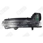 Feu Clignotant Droit Pour Skoda Karoq Kodiaq 565949102