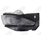 Feu Clignotant Droit Pour Toyota Corolla 3/5 Portes A Trois Volumes Break Yaris