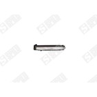 Feu Clignotant Gauche Pour Nissan Qashqai II SUV X-Trail 26165-4BA0A