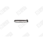 Feu Clignotant Droit Pour Nissan Qashqai II SUV X-Trail 26160-4BA0A