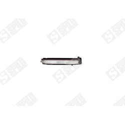 Feu Clignotant Droit Pour Nissan Qashqai II SUV X-Trail 26160-4BA0A