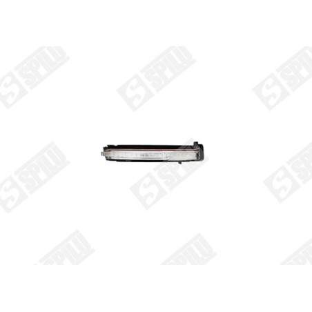 Feu Clignotant Droit Pour Nissan Qashqai II SUV X-Trail 26160-4BA0A