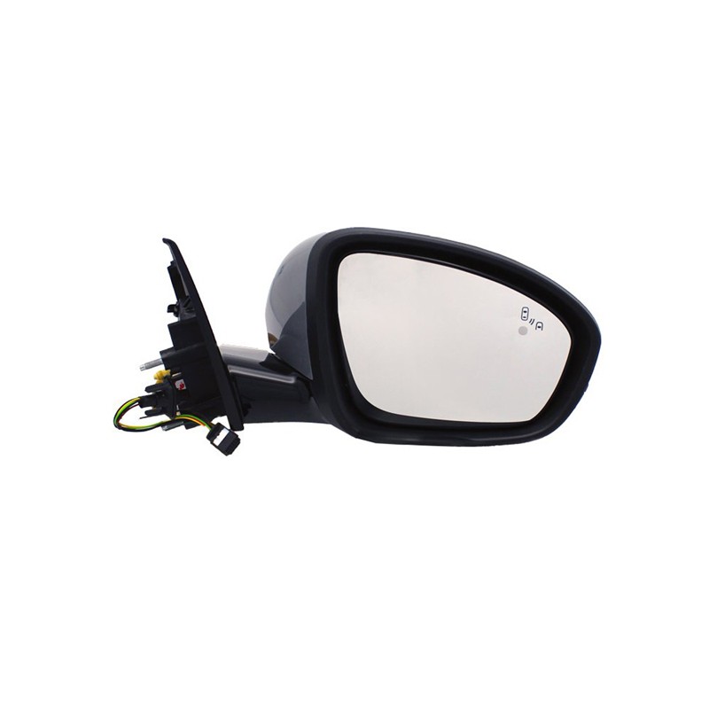 Rétroviseur Droit Pour Renault Talisman Grandtour 963039269R 963653951R