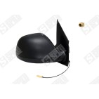 Rétroviseur Droit Pour VW Multivan VI Transporter/Caravelle 7E1857528F 9B9