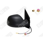 Rétroviseur Droit Pour VW Multivan VI Transporter/Caravelle 7E1857528F 9B9