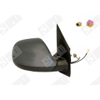 Rétroviseur Droit Pour VW Multivan VI Transporter/Caravelle 7E1857528G GRU