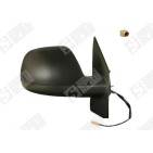 Rétroviseur Droit Pour VW Multivan V Transporter 7E0035532A 7E185528F 9B9