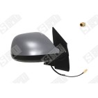 Rétroviseur Droit Pour VW Multivan V Transporter 7E0035532A 7E185528G GRU