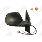 Rétroviseur Droit Pour VW Multivan V Transporter 7E0035532A 7E185528F 9B9
