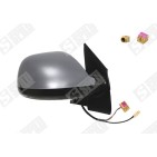 Rétroviseur Droit Pour VW Multivan V Transporter 7E0035532A 7E185528G GRU