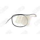 Module d'Antenne Pour Iveco Daily IV Autobus/Autocar Camionnette 3801913
