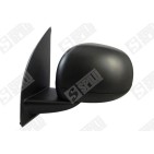Rétroviseur Gauche Pour Fiat Panda Van 0735536788 0735536798 0735592041